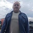 Знакомства: Владимир, 56 лет, Новосибирск