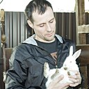Знакомства: Алексей, 51 год, Калуга
