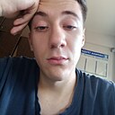 Знакомства: Иван, 22 года, Калуга