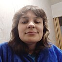 Знакомства: Настасья Настена, 29 лет, Каменское
