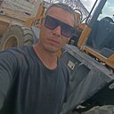 Знакомства: Вячеслав, 30 лет, Лисаковск