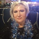 Знакомства: Светлана, 53 года, Коломна