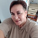 Знакомства: Надежда, 51 год, Пенза