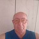 Знакомства: Паша, 66 лет, Заринск