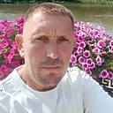 Знакомства: Андрей, 45 лет, Оренбург