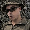 Знакомства: Ромчик, 34 года, Харьков