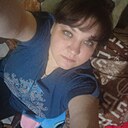 Знакомства: Малая, 33 года, Кинешма