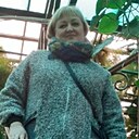 Знакомства: Татьяна, 62 года, Вологда
