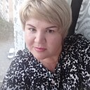 Знакомства: Ирэн, 46 лет, Запорожье