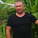 Знакомства: Алекс, 43 года, Тула