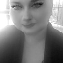 Знакомства: Соня Любимая, 38 лет, Гомель