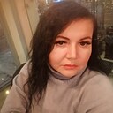 Знакомства: Елена, 41 год, Самара