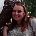 Знакомства: Елена, 41 год, Видное