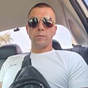 Знакомства: Сергій, 33 года, Тернополь