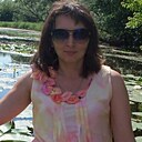 Знакомства: Olchik, 38 лет, Дрогичин