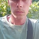 Знакомства: Серёга, 34 года, Запорожье