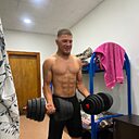Знакомства: Slava, 23 года, Павлодар