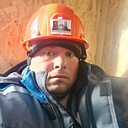 Знакомства: Макс, 32 года, Вологда