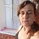 Знакомства: Татьяна, 26 лет, Бийск