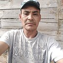 Знакомства: Коля, 51 год, Месягутово