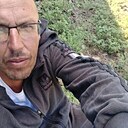 Знакомства: Дим, 46 лет, Тольятти