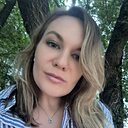 Знакомства: Oks, 37 лет, Красноярск