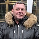 Знакомства: Олег, 54 года, Челябинск