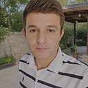 Знакомства: Nika, 33 года, Тбилиси