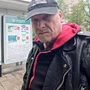 Знакомства: Николай, 50 лет, Зеленоград