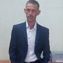 Знакомства: Александр, 39 лет, Павлодар