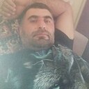 Знакомства: Дима, 38 лет, Тюмень