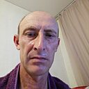 Знакомства: Иван, 44 года, Новосибирск