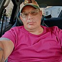 Знакомства: Юрий, 43 года, Тюмень