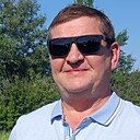Знакомства: Александр, 52 года, Самара