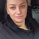 Знакомства: Нетасамая, 45 лет, Жуковский