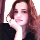 Знакомства: Дария, 32 года, Воронеж