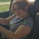 Знакомства: Милана Би, 46 лет, Борисов