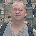 Знакомства: Коля, 29 лет, Чернигов