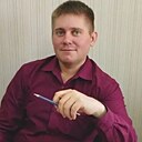 Знакомства: Александр, 37 лет, Арсеньев