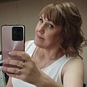 Знакомства: Елена, 52 года, Томск