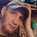 Знакомства: Юра, 42 года, Сумы