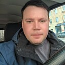 Знакомства: Рамиль, 32 года, Уфа