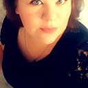 Знакомства: Тася, 41 год, Первомайск