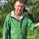 Знакомства: Владимир, 51 год, Рогачев
