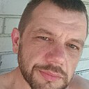 Знакомства: Сергей, 40 лет, Донецк