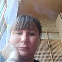 Знакомства: Ольга, 39 лет, Псков
