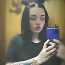 Знакомства: Лёля, 29 лет, Пенза