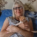 Знакомства: Елена, 58 лет, Гомель