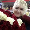 Знакомства: Lika, 57 лет, Рудный