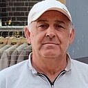 Знакомства: Абдул, 58 лет, Хасавюрт